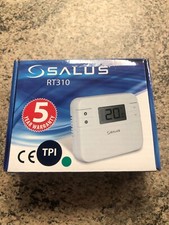 Salus RT310 Digital Room