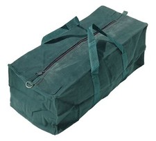 18" 450mm Canvas Tool Bag