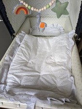 Mothercare 1970 Pram