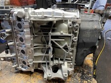 AUDI VW SKODA SEAT 1.2 TSI CBZ CBZB REBUILT ENGINE  WITH 12 MONTHS WARRANTY