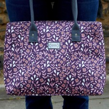 Earth Squared Fair Trade Oil