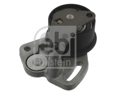Febi bilstein 36445 - febi,