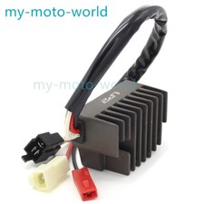 For yamaha regulator rectifier - for,