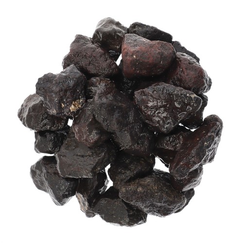 Lodestone small wholesale - -,