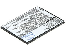 Li-ion Battery for Coolpad