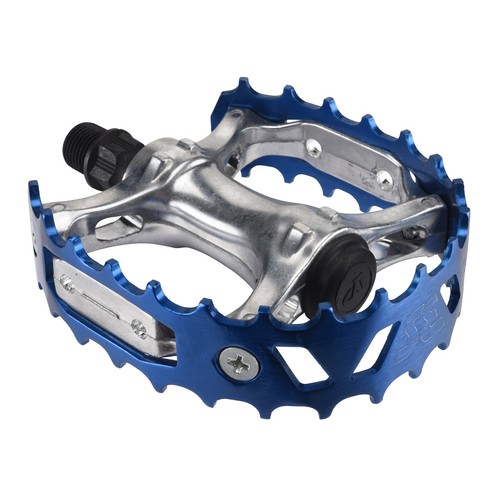 Racing bear trap bmx bike - racing,