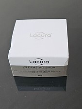 Lacura Aldi Cleansing Balm 90g