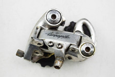 Campagnolo r010 record speed - record, 8