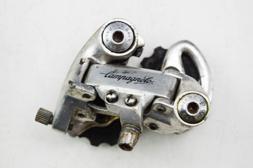 Campagnolo r010 record speed - record,