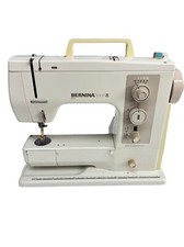 Vintage Bernina 801 Sport