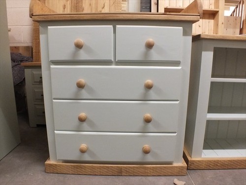 Somerset painted over 3 - over,