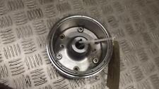 BMW F800ST F800 ST 2007 Rotor Fly Wheel & Starter Clutch