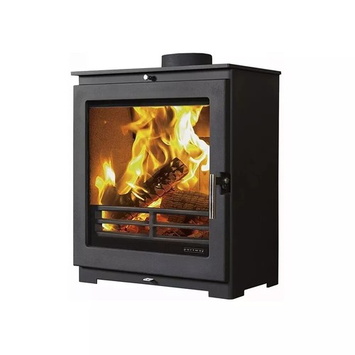 Portway arundel 9kw mk ii - 4.9kw, mk-ii