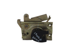 Handle Lock for Lancia Vintage