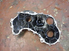 1994 Toyota Surf 3.0 TD - Front engine cover