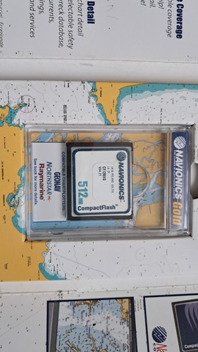 Used marine boat parts - boat,