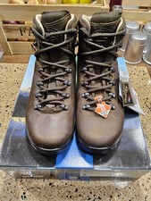 MEINDL LADIES PERU GTX HIKING