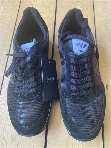 Bnib armani men - bnib,