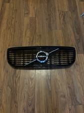 Volvo XC40 R-Design Front