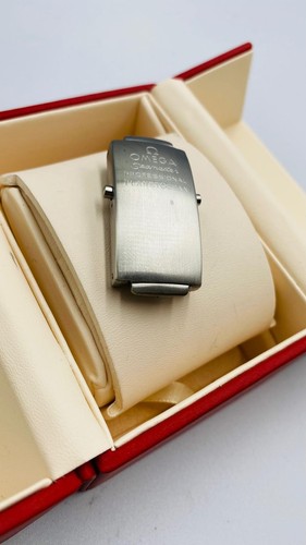 Omega 20mm seamaster - 20mm,