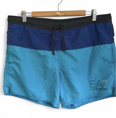 Ea7 emporio armani - ea7, men’s