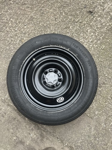 Nissan juke f15 - juke,