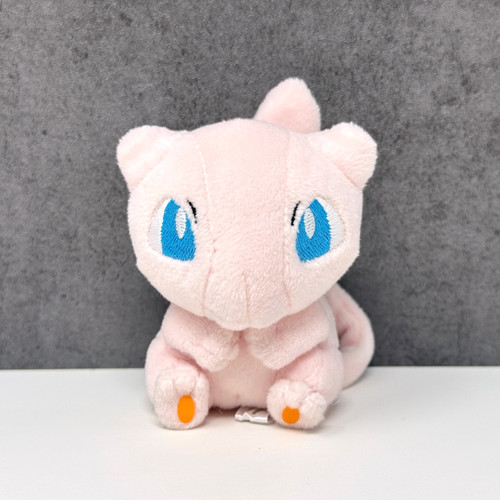 Official pokemon center - pokemon,