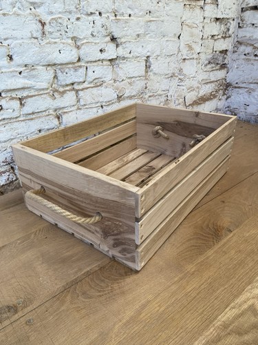 Vintage solid oak - vintage,