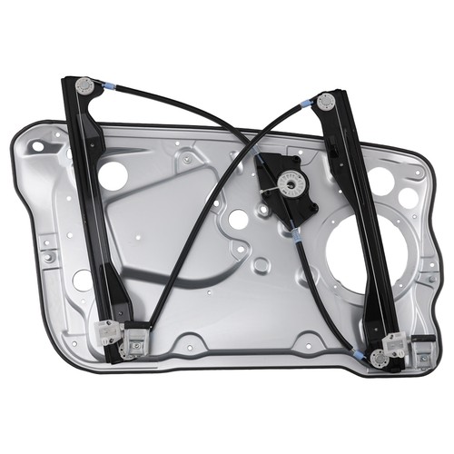 Front right power window - right,