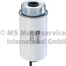 Fuel filter In-Line Filter