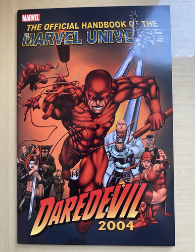 Marvel the official - marvel,