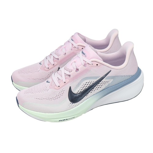 Nike wmns air - wmns, zoom