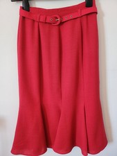 Ladies Vintage Jacques Vert