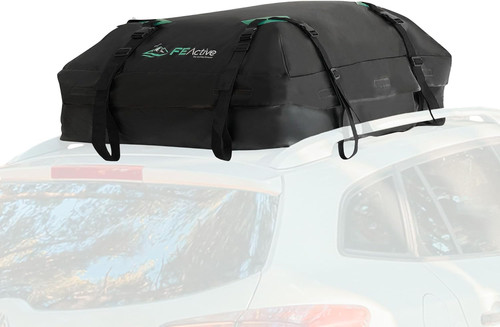 100 waterproof car roof top - car,