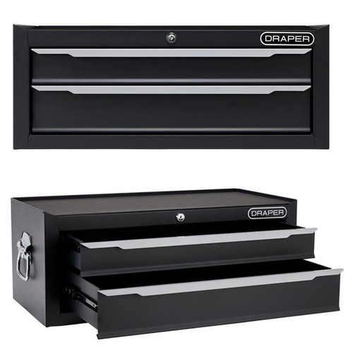 Draper drawer mid - 26", mid-tool