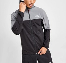 The North Face Mittellegi