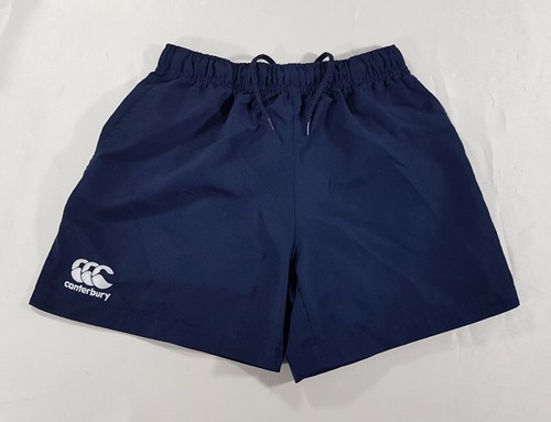 Canterbury boys age years - age,