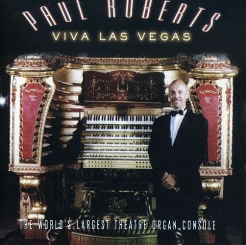 Viva las vegas the - las,