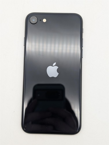 Apple iphone 3rd gen 64gb - 3rd,
