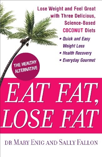 The good fat diet lose - good, weight
