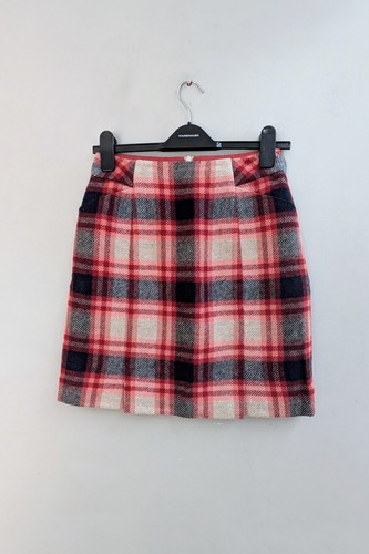 Boden british tweed moon - boden,