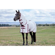 Weatherbeeta Comfitec