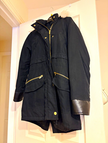 New look 915 - new,