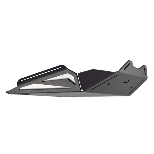 Pyramid matte black - pyramid,