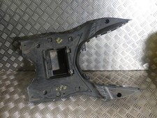 YAMAHA XC125 E VITY 125 2008