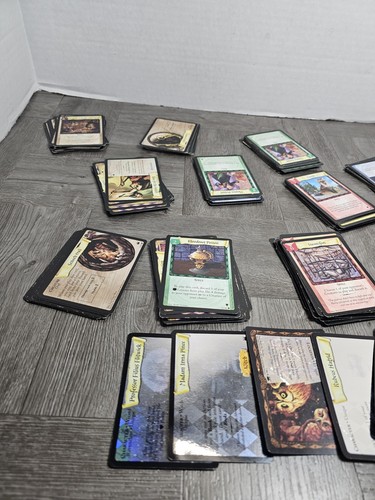 Harry potter trading - harry,