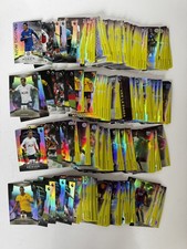 2017-18 Topps Premier League