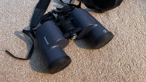 Bushnell h20 10x42 porto - 10x42,