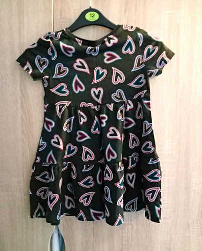 Matalan girls aged 4years - matalan,
