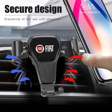 Car Mobile Phone Holder